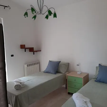 Sa Mendula *