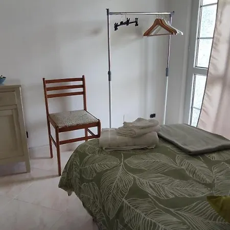 Sa Mendula